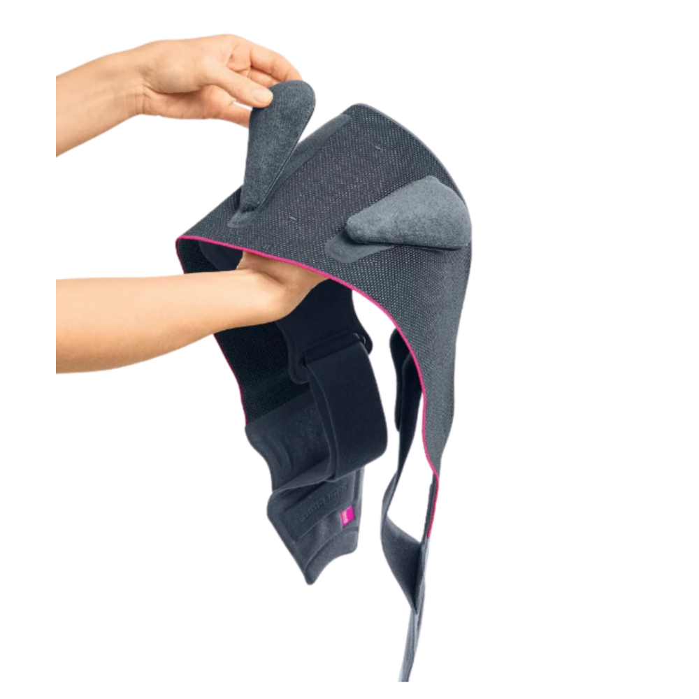 50 - 2024-09-06T121524.004